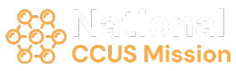 national-ccus-logo