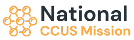 national-ccus-sticky-logo