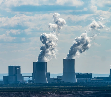 industrial-power-station-germany-production-electricity